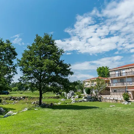 B&B Villa Ellena-2