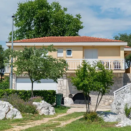 B&B Villa Ellena-3